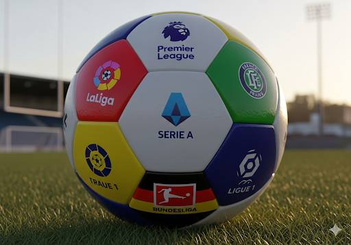 雷速体育指数界面